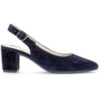 gabor zapatos de tacon 41540 para mujer