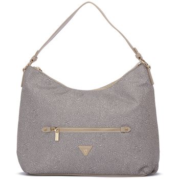 Valleverde Bolso BEIGE para mujer