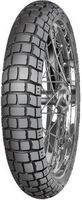 mitas enduro trail adv  12070 r19 tttl 60v rueda delantera 