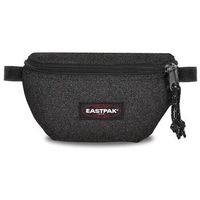 eastpak bolso springer para hombre