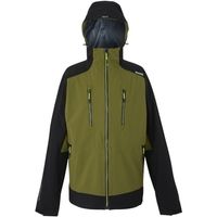 regatta cazadora sacramento x para hombre
