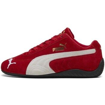 Puma Zapatillas Speedcat Og para niño