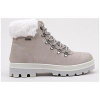 imac botas 457788658048 para mujer