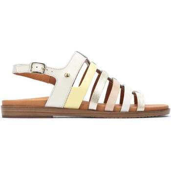 Pikolinos Sandalias Formentera para mujer