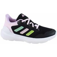 adidas zapatillas tensaur run 30 j para mujer