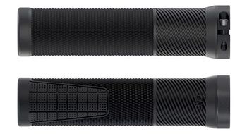 Punos oneup thin negros