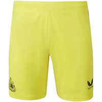 castore short gt19021 para mujer