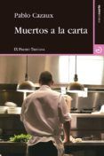 muertos a la carta