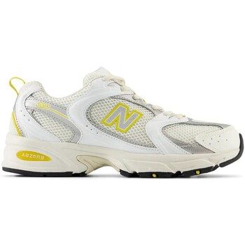 New Balance Zapatillas MR530SY para hombre