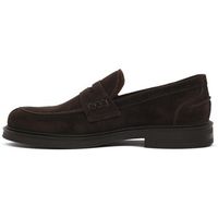 frau mocasines 73c8pepe para hombre