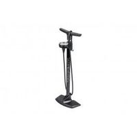 topeak inflador joeblow pro x