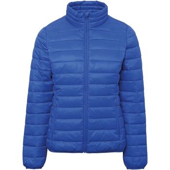2786 Chaqueta Terrain para mujer