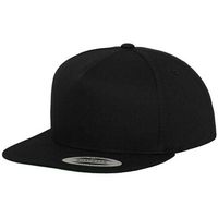 yupoong gorra rw4164 para hombre