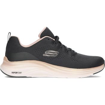 Skechers Zapatillas 150025 negro para mujer