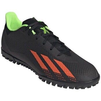 adidas Zapatillas de fútbol X SPEEDPORTAL4 TF para hombre