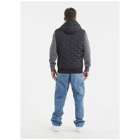 pitbull polar eclipse para hombre