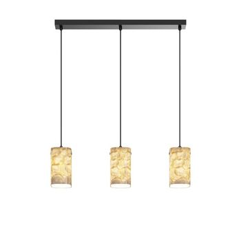 Lámpara de techo maris (3 luces)