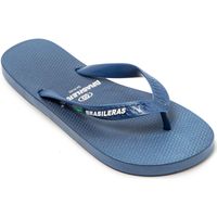 brasileras chanclas classic pro m para hombre