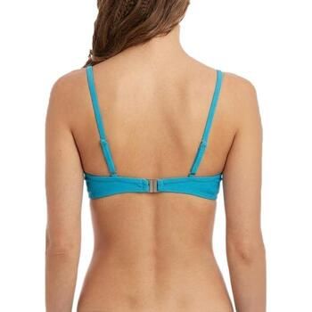 Sun Project Bañador Push Up para mujer