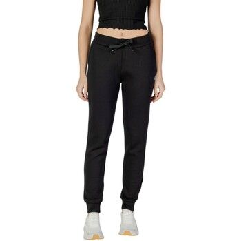 Armani Exchange Pantalón chandal XW000824 AF10818 para mujer