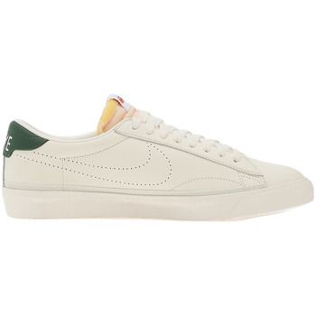 Nike Zapatillas Baskets tennis classic cuir para hombre