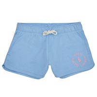 polo ralph lauren short nina prepster sht-shorts-athletic para nina