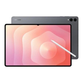 Tablet Samsung Galaxy Tab S11 Ultra 5G 14,6