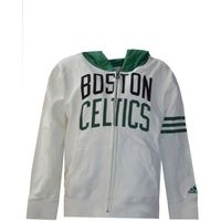 adidas jersey l03740 para nino
