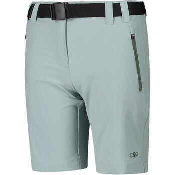 Cmp Short niño KID G BERMUDA para niño