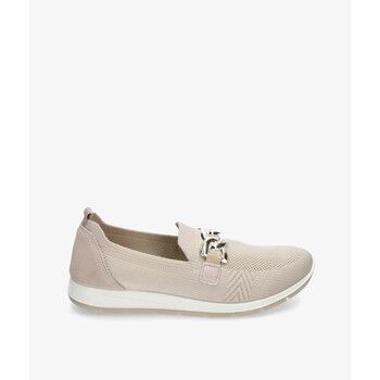 Imac Zapatos 106040 para mujer