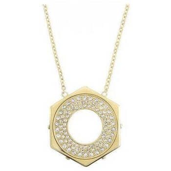 Swarovski Collar COLLANE para mujer