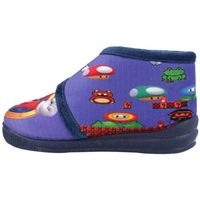 calzados galdon pantuflas 647mario para nino