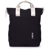 kcb mochila kcb3434 para mujer
