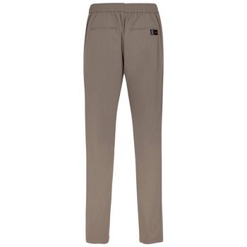 Suns Pantalones 10792487911766 para hombre