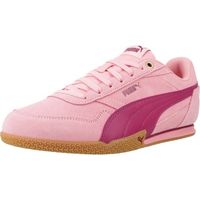puma zapatillas bella donna sd para mujer