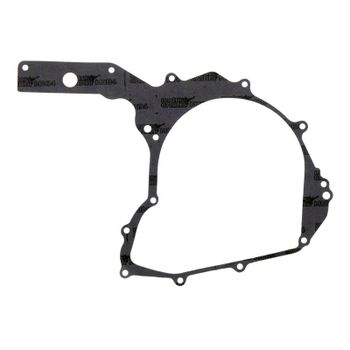 Junta de encendido Yamaha TDM 850 Athena