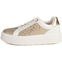 michael michael kors deportivas moda romey lace up para mujer