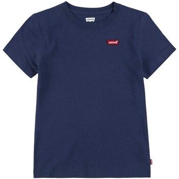 Levis Tops y Camisetas GT26084 para niña