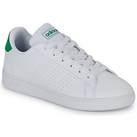 adidas zapatillas advantage k para nino