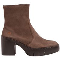 art botines art 116561212003 para mujer