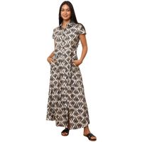 la modeuse vestidos 74244p175689 para mujer