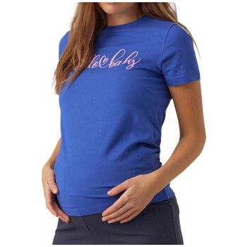 Mamalicious Tops y Camisetas Somya para mujer