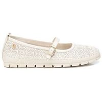 carmela zapatos de tacon 162080 para mujer