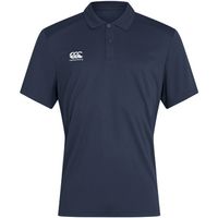 canterbury polo club dry para hombre