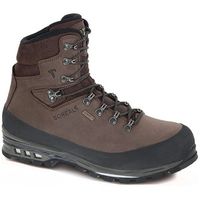 boreal botas kovach para hombre