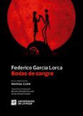 Bodas de sangre