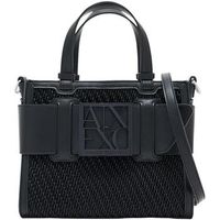 armani exchange bolso xw000392 af26444 para mujer