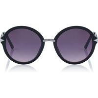 swarovski gafas de sol - para mujer