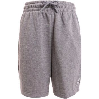 Nike Short niño 95A907 para niño