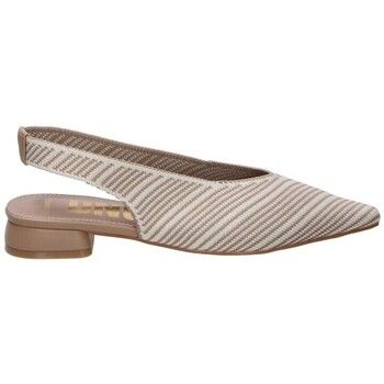 D'angela Bailarinas 30590 para mujer